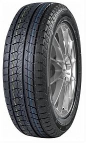 Шина Sonix Snow Rover 868 225/60 R17 99H