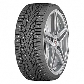 Шина Arivo Ice Claw ARW8 Stud 215/60 R17 100T Ш