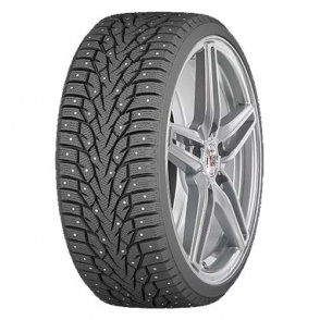 Ice Claw ARW8 Stud