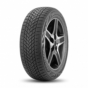 Шина Armstrong Ski-Trac PC 175/65 R14 82T