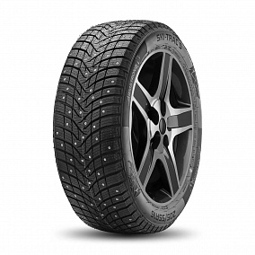 Шина Armstrong Ski-Trac S 235/60 R18 107T Ш