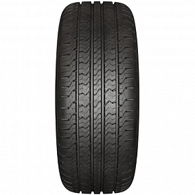 Шина Attar S02 215/65 R16 98H