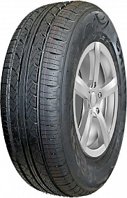 Шина Bars BR230 195/70 R14 91T