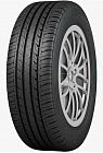 Шина Cordiant Run Tour 215/55 R17 98V