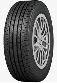 Шина Cordiant Run Tour 185/65 R15 92S