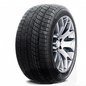 Шина Fortune SnowFun FSR-901 175/65 R14 86T