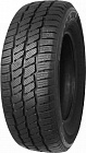 All Season Master SW613