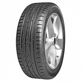 Шина Ikon Tyres Character Ultra 235/45 R18 94W