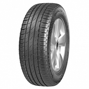 Шина Ikon Tyres Character Aqua SUV 245/65 R17 111H