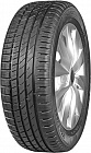 Шина Ikon Tyres Character Eco 175/65 R14 82T