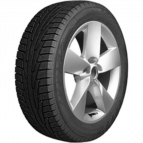 Шина Ikon Tyres Character Snow 2 SUV 225/55 R18 102R