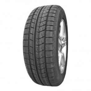 IL868 Winter