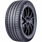 Ecsta Sport S PS72