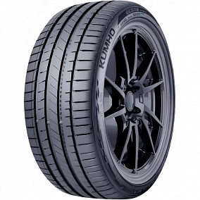 Шина Kumho Ecsta Sport S PS72 225/45 R18 95Y