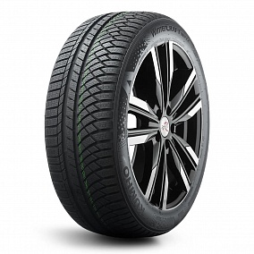 Шина Kumho WinterCraft WP72 245/45 R20 103V