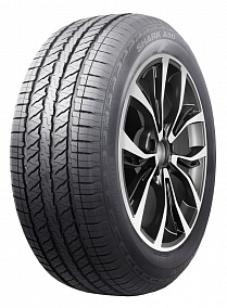 Шина Mazzini Shark A30 265/55 R19 109V