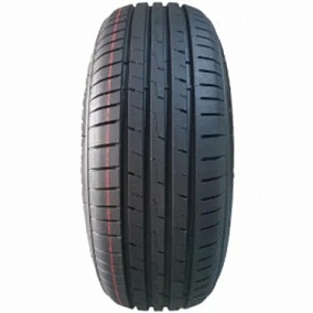 Шина Mazzini Falconer F1 195/60 R15 88V