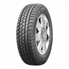 Шина Mirage MR-W562 155/65 R13 73T