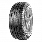 MR-WP272