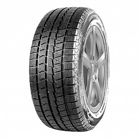 Шина Mirage MR-WP272 235/50 R19 99H