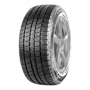 MR-WP272