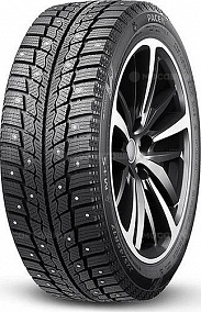 Шина Pace Antarctica Ice 205/70 R15 100T Ш