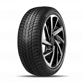 Шина RoadStone Winguard Ice Plus 235/50 R18 97T
