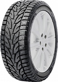 Шина Roadx RX Frost WH12 225/65 R16 100T Ш