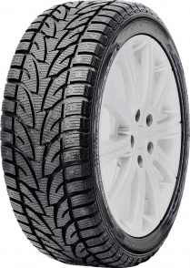 RX Frost WH12
