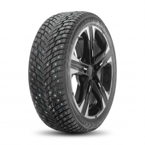 WinterPlus Stud II