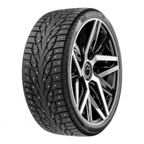 WinterPlus Stud III