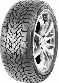 Шина Rotalla S500 265/40 R22 106T Ш