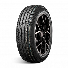 Шина Satoya W-36 185/65 R15 88T