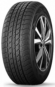 Шина Torero MP82 215/60 R17 96H