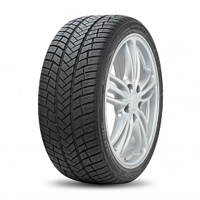Шина Vredestein Wintrac Pro 245/45 R20 103V