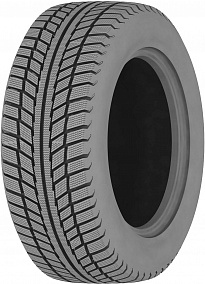 Шина БелШина Бел-397 185/70 R14 88T