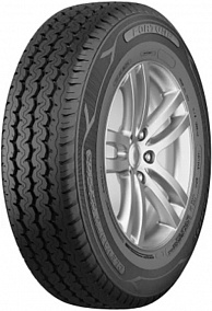 Шина Fortune FSR-102 195R14C 106/104R