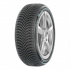 All Season Elite Z-401