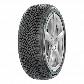 Шина Goodride All Season Elite Z-401 225/45 R17 94W