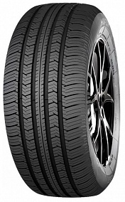 Шина Hifly HF-261 215/65 R16 98H