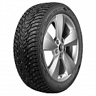 Шина Ikon Tyres Character Ice 8 205/55 R16 94T Ш
