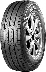 Шина Landspider Duratraxx Van 175/65 R14C 90/88T