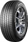 Eurotraxx H/P