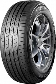 Шина Landspider Eurotraxx H/P 185/65 R14 86H