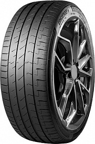 Шина Landspider Sportraxx UHP 215/45 R17 91W