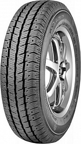 Шина Mirage MR-W600 185/80 R14 102/100R Ш
