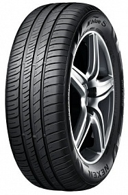 Шина Nexen N'Blue S 205/55 R16 91V