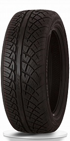 Шина Rapid Shark-Z02 265/60 R18 110V