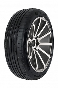 Шина RoyalBlack Royal Explorer EV 235/45 R18 98Y