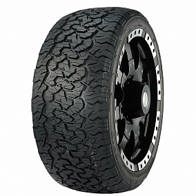 Шина UniGrip Lateral Force A/T 265/65 R17 112H
